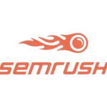 perfomance marketer in calicut