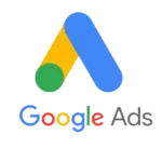 perfomance marketer in calicut