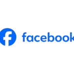 perfomance marketer in calicut