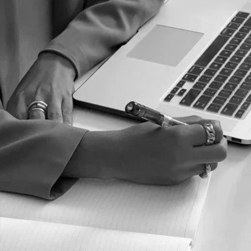 digital marketing strategist in calicut