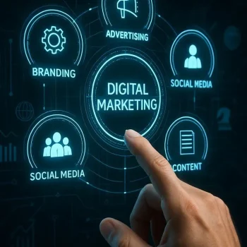 freelance digital marketing services in calicut