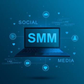 freelance digital marketing services in calicut