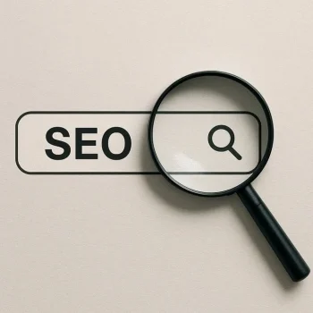 freelance digital marketing services in calicut