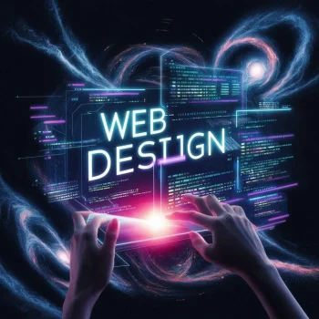 freelance digital marketing services in calicut