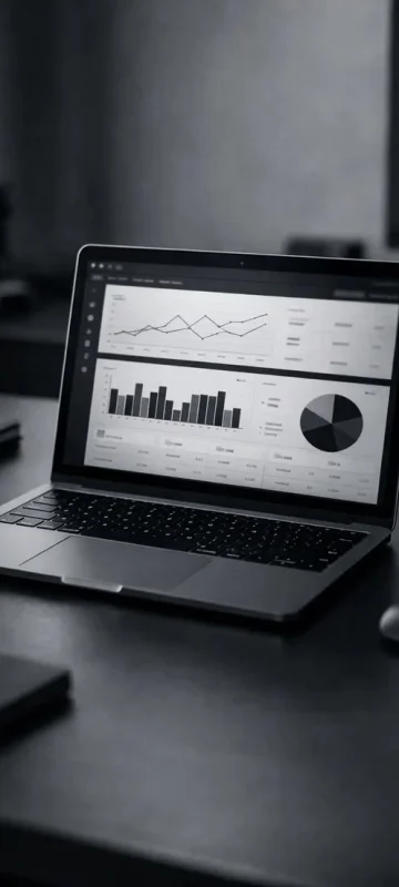 Perfomance Marketer In Calicut