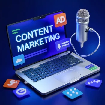 freelance digital marketing services in calicut