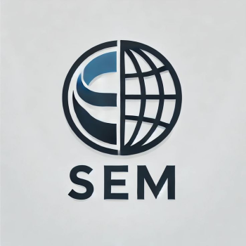 freelance digital marketing services in calicut